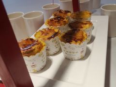 -首钢一九一九大酒楼(石景山店)
