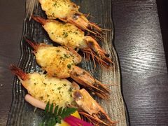 -松子料理(白家庄店)