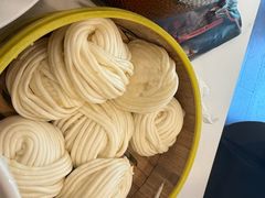 -攸州小镇家湘菜(小米科技园店)