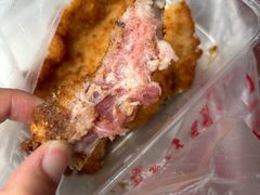 -珊珊小笼馆(仙霞路店)