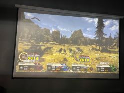 -嗨翻Hi-Fun竞技主题乐园·蹦床团建生日聚会(五棵松华熙店)