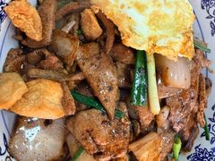 -复兴面王(河东路起源店)