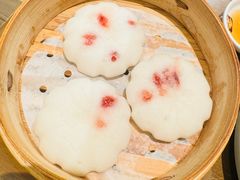 -南翔馒头店(豫园店)