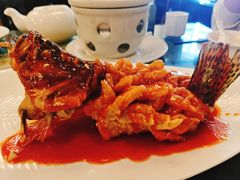 -新聚丰菜馆(太监弄店)