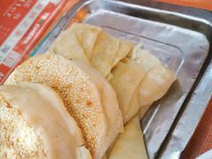 -教师之家赵家羊汤馆(东青龙街店)