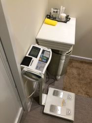 -MissParis·DandyHouse日本直营美容店蜜丝芭莉丹邸好士