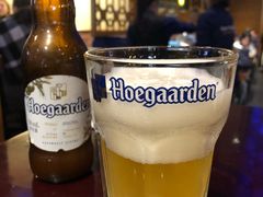 -bluefrog蓝蛙(悠唐购物中心店)