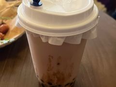 -MIMO CAFE(沙头角店)