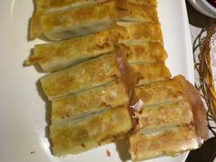 -小杨烤肉(高新店)