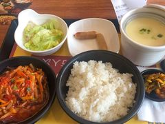 -老娘舅(天阳亲子广场店)