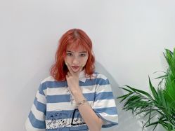 -吉米造型