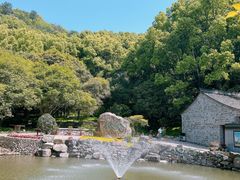 -宁波市保国寺古建筑博物馆