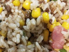 -必胜客(花都百业店)