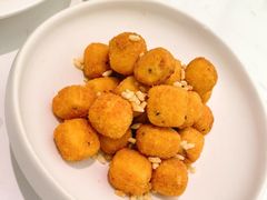-大树餐厅(万达创始店)