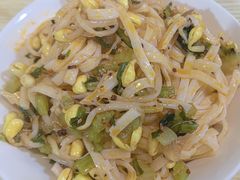 -王菊美食街·王菊面馆(总店)