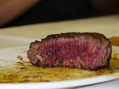 21天干熟-摩根扒房(桐梓林店)