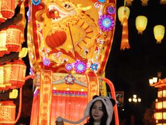 -国色天乡三期陆地乐园