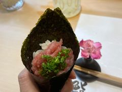 -鮨一日本料理旗舰店(总店)