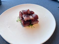 -三利音·东方司宴(外滩店)