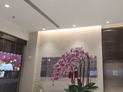 -TSK齿科德申会口腔门诊·联洋诊所