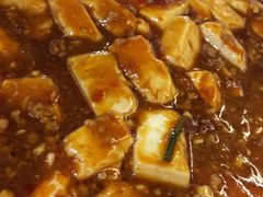 -云河农家乐饭店(福禄缘树山店)