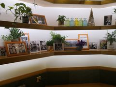 -十二舍·湯物素煮(江泰潤政店)