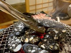 -大阪烧肉BAKA一代(十亩地店)