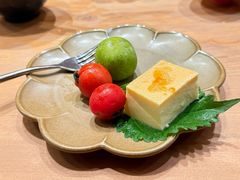 -松涛日本料理