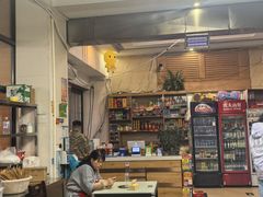 -麒麟豆汤圆子火锅(川心小区店)