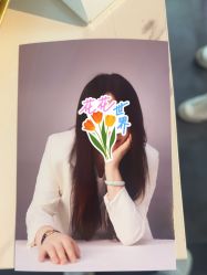 -IDO婚纱摄影(上海旗舰店)