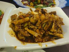 -百年粉蒸牛肉