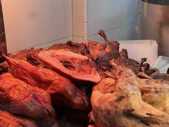-章云板鸭(总店)