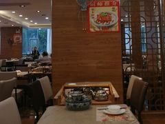 -虾饺妹·粤式手工点心(水荫路店)