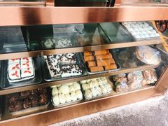 -老回回饺子馆(海洋馆店)