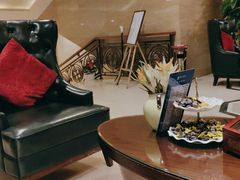 -鹤祥宫·影院足道·SPA连锁(鸿尊布吉店)