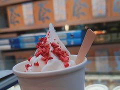 -西贝(国芳店)
