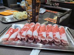 -怂重庆火锅厂(龙华壹方城店)
