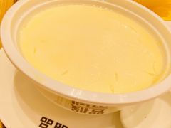 -满记甜品(合生汇购物中心店)