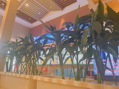 -锅老头铁锅炖•大锅蒸汽海鲜(韩乐坊店)