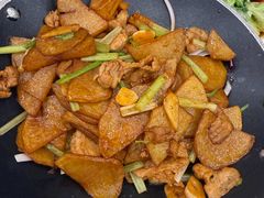 -簋街仔仔小龙虾(总店)