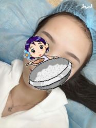 -久匠·纹眉半永久野生眉