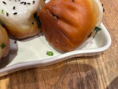 -东泰祥生煎馆(重庆北路店)