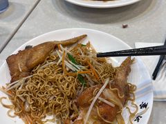 -海王冰室(皇朝店)