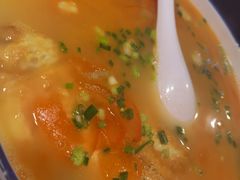 -醉小酒馆·川菜·江湖菜·重庆菜(观音桥旗舰店)