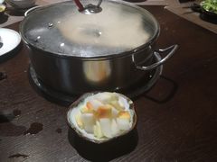 -佛山市禅城区登珑阁餐厅(文华新天地店)