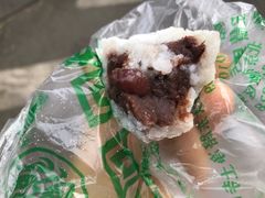 -老回回饺子馆(海洋馆店)