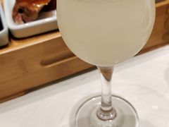 -梅花香里大酒店(郁金香路店)