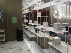 -奈雪的茶(华侨城创意园店)