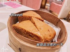 -茉莉餐厅(包河万达店)