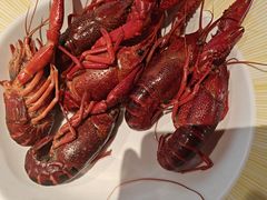 -牛YO寿喜烧和牛火锅自助(三台子万象汇店)